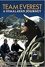 Team Everest: A Himalayan Journey (2007)