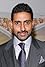 Abhishek Bachchan's primary photo