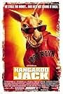 Kangaroo Jack