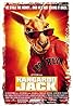 Kangaroo Jack (2003) Poster