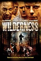 Wilderness