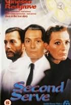 Second Serve (1986)