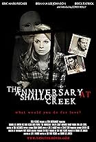 The Anniversary at Shallow Creek