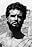 Steve Reeves's primary photo