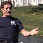 Anthony Cumia