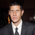 Mike D