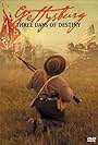 Gettysburg: Three Days of Destiny (2004)