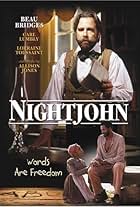 Nightjohn