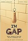 I'm GAP (2014)