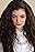 Lorde's primary photo