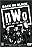 WWE Back in Black: NWO New World Order