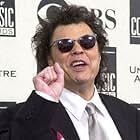 Ronnie Milsap