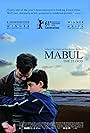 Mabul (2010)