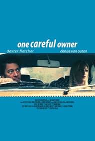 One Careful Owner (2008)