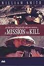 A Mission to Kill (1992)