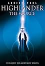 Highlander: The Source