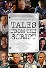 Tales from the Script