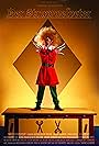 Der Struwwelpeter (2010)