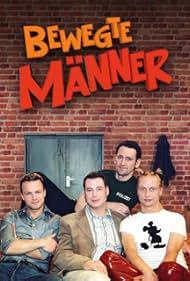 Bewegte Männer (2003)