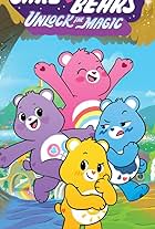 Care Bears: Unlock the Magic