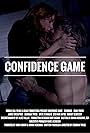 Confidence Game (2016)