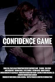 Confidence Game (2016)