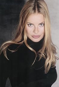 Primary photo for Xenia Seeberg