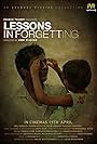 Lessons in Forgetting (2013)