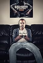 The Online Gamer