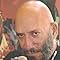 Sid Haig