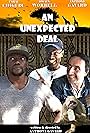 An Unexpected Deal (2017)