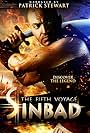 Sinbad: The Fifth Voyage