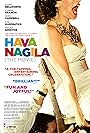 Hava Nagila: The Movie