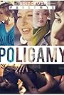 Poligamy (2009)