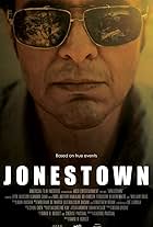 Jonestown