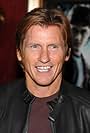 Denis Leary at an event for Harry Potter và Hoàng Tử Lai (2009)