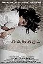 Damsel (2012)