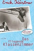 Das fliegende Klassenzimmer (1954)