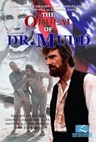 The Ordeal of Dr. Mudd