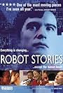 Robot Stories (2003)