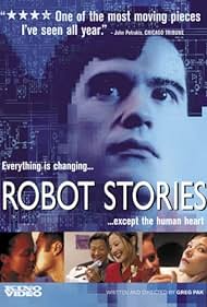 Robot Stories (2003)