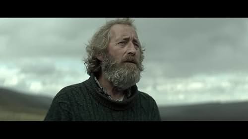 In a remote Icelandic farming valley, two brothers who haven't spoken in 40 years have to come together in order to save what's dearest to them - their sheep.
