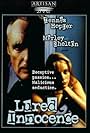 Lured Innocence (2000)