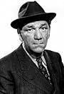 Three Stooges Samuel "Shemp" Howard c. 1946