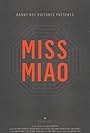 Miss Miao (2014)