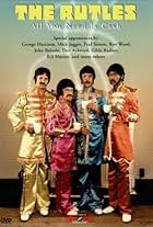 The Rutles: All You Need Is Cash (1978)