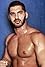 Ariya Daivari's primary photo