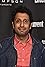 Adeel Akhtar's primary photo