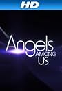 Angels Among Us (2011)