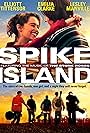 Spike Island